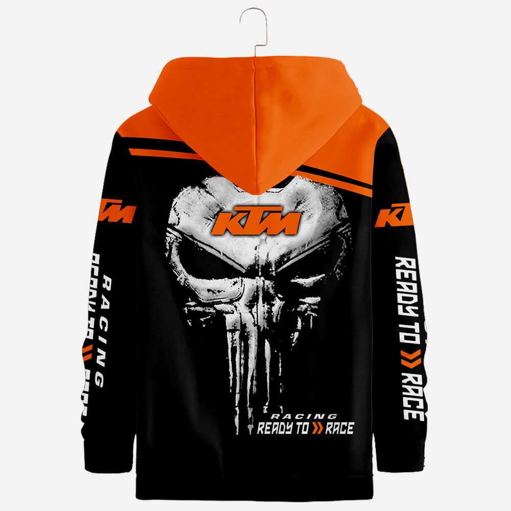 KTM Motor Hoodie, T-Shirt, Polo Shirt, Hawaiian Shirt, Collared Shirt, Zip Hoodie, Bomber Jacket, 3D All Over Print Clothing Store - Famjoys KTM Motor Hoodie, T-Shirt, Polo Shirt, Hawaiian Shirt, Collared Shirt, Zip Hoodie, Bomber Jacket, 3D All Over Print Clothing Store - Famjoys
