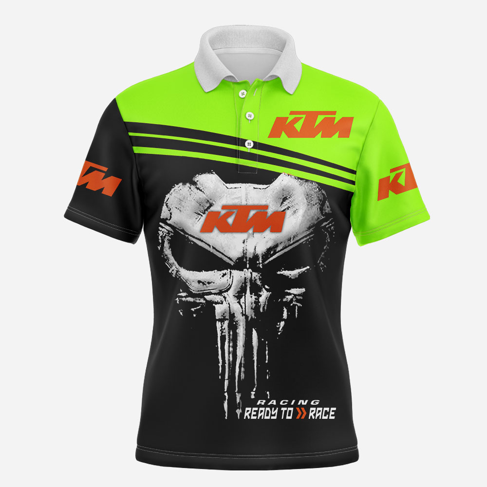 KTM Motor Hoodie, T-Shirt, Polo Shirt, Hawaiian Shirt, Collared Shirt, Zip Hoodie, Bomber Jacket, 3D All Over Print Clothing Store - Famjoys KTM Motor Hoodie, T-Shirt, Polo Shirt, Hawaiian Shirt, Collared Shirt, Zip Hoodie, Bomber Jacket, 3D All Over Print Clothing Store - Famjoys