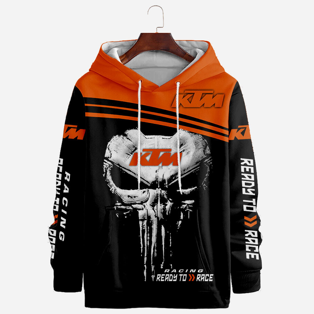 KTM Motor Hoodie, T-Shirt, Polo Shirt, Hawaiian Shirt, Collared Shirt, Zip Hoodie, Bomber Jacket, 3D All Over Print Clothing Store - Famjoys KTM Motor Hoodie, T-Shirt, Polo Shirt, Hawaiian Shirt, Collared Shirt, Zip Hoodie, Bomber Jacket, 3D All Over Print Clothing Store - Famjoys
