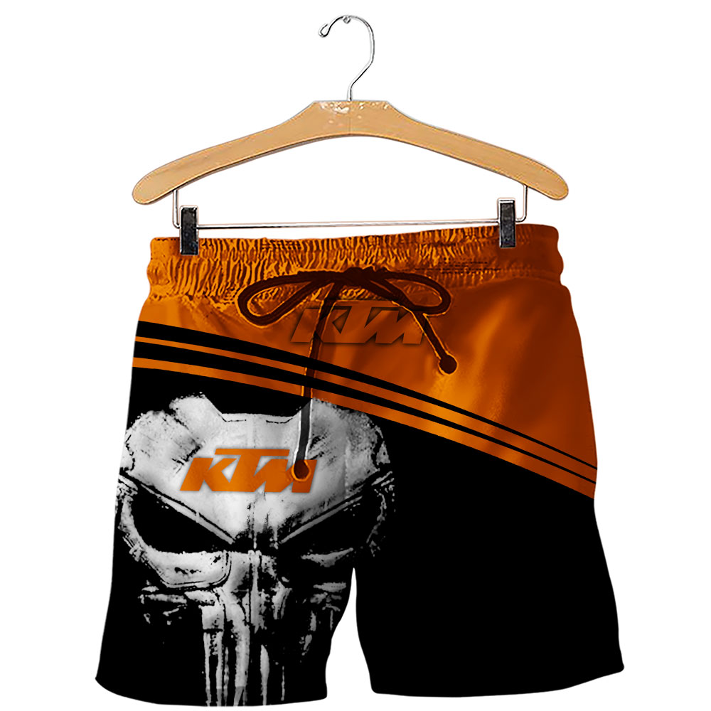 KTM Motor Hoodie, T-Shirt, Polo Shirt, Hawaiian Shirt, Collared Shirt, Zip Hoodie, Bomber Jacket, 3D All Over Print Clothing Store - Famjoys KTM Motor Hoodie, T-Shirt, Polo Shirt, Hawaiian Shirt, Collared Shirt, Zip Hoodie, Bomber Jacket, 3D All Over Print Clothing Store - Famjoys