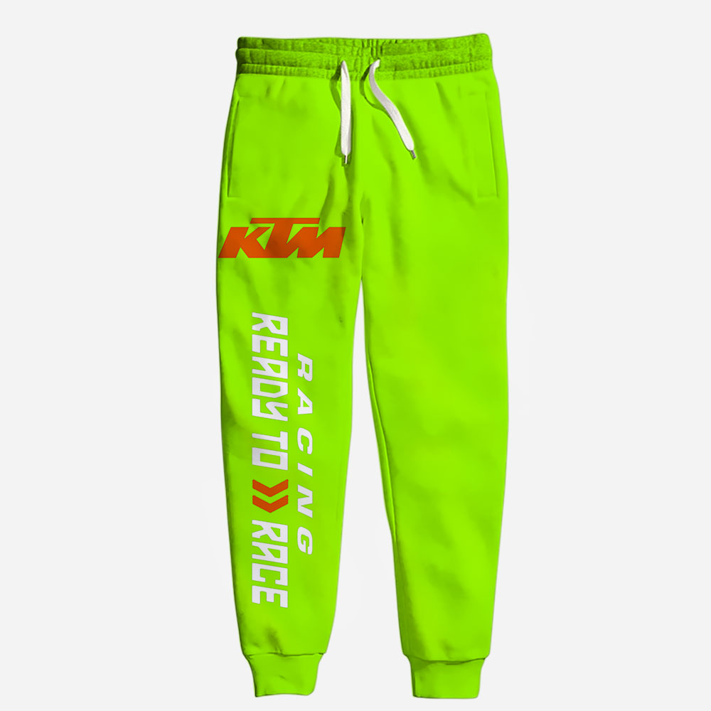 KTM Motor Hoodie, T-Shirt, Polo Shirt, Hawaiian Shirt, Collared Shirt, Zip Hoodie, Bomber Jacket, 3D All Over Print Clothing Store - Famjoys KTM Motor Hoodie, T-Shirt, Polo Shirt, Hawaiian Shirt, Collared Shirt, Zip Hoodie, Bomber Jacket, 3D All Over Print Clothing Store - Famjoys