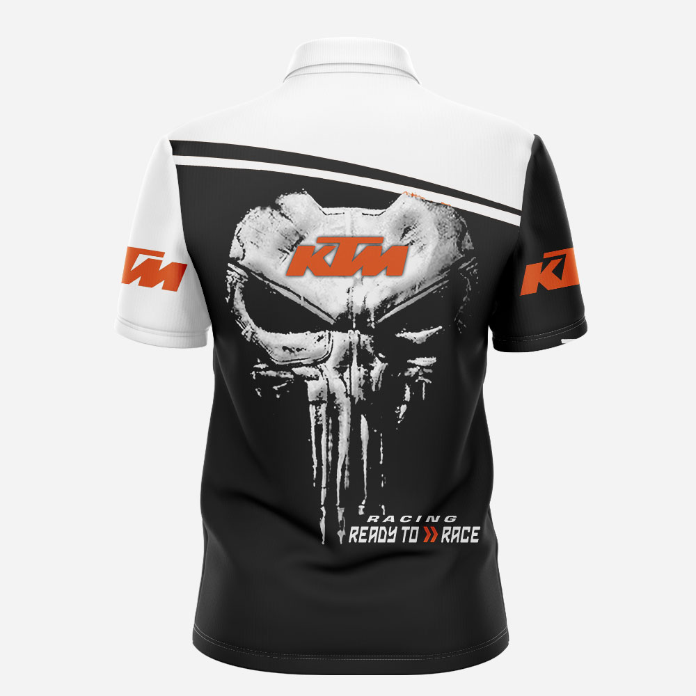 KTM Motor Hoodie, T-Shirt, Polo Shirt, Hawaiian Shirt, Collared Shirt, Zip Hoodie, Bomber Jacket, 3D All Over Print Clothing Store - Famjoys KTM Motor Hoodie, T-Shirt, Polo Shirt, Hawaiian Shirt, Collared Shirt, Zip Hoodie, Bomber Jacket, 3D All Over Print Clothing Store - Famjoys