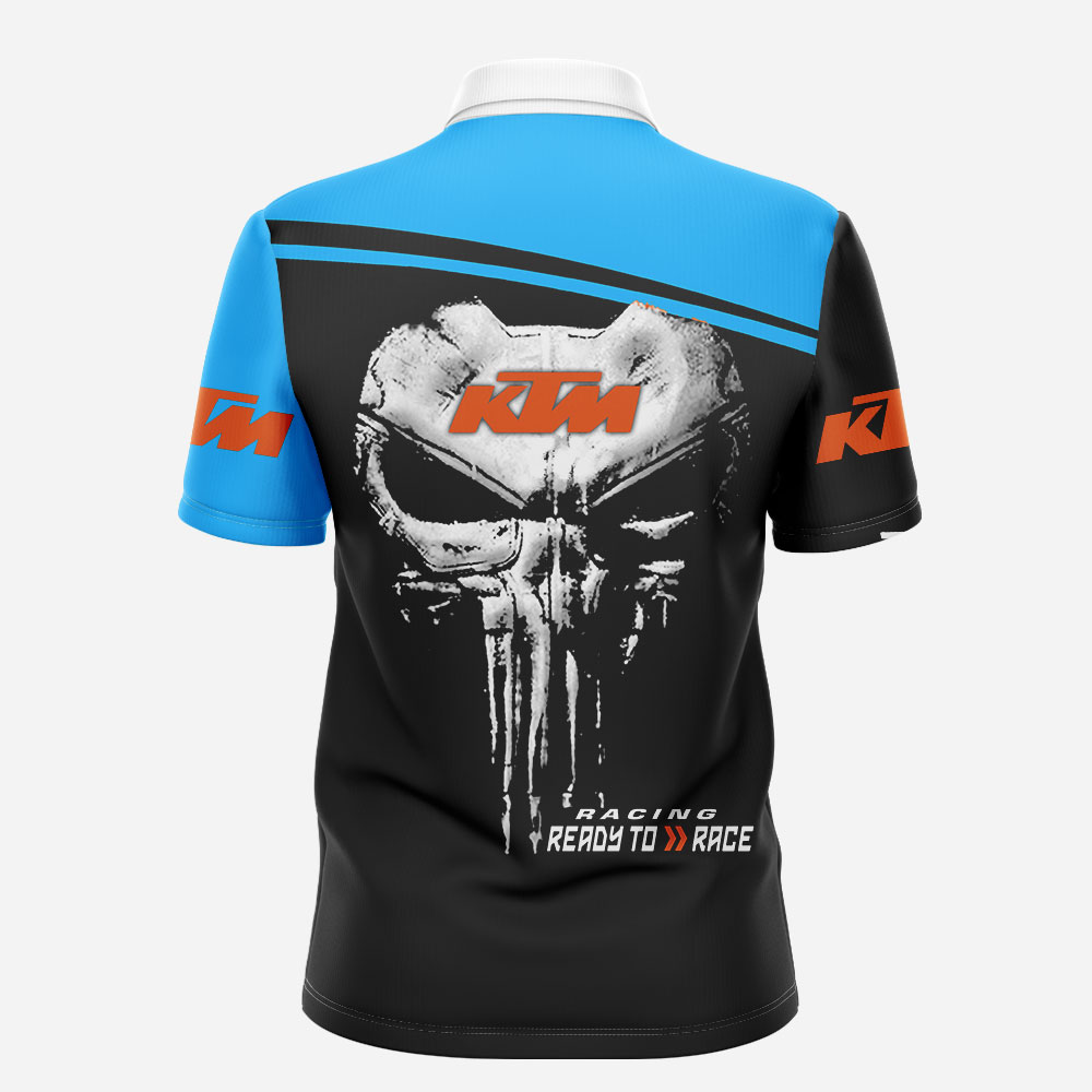 KTM Motor Hoodie, T-Shirt, Polo Shirt, Hawaiian Shirt, Collared Shirt, Zip Hoodie, Bomber Jacket, 3D All Over Print Clothing Store - Famjoys KTM Motor Hoodie, T-Shirt, Polo Shirt, Hawaiian Shirt, Collared Shirt, Zip Hoodie, Bomber Jacket, 3D All Over Print Clothing Store - Famjoys