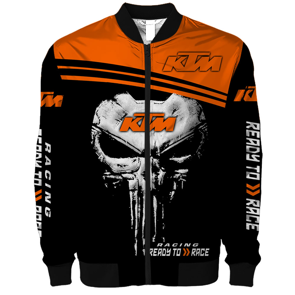 KTM Motor Hoodie, T-Shirt, Polo Shirt, Hawaiian Shirt, Collared Shirt, Zip Hoodie, Bomber Jacket, 3D All Over Print Clothing Store - Famjoys KTM Motor Hoodie, T-Shirt, Polo Shirt, Hawaiian Shirt, Collared Shirt, Zip Hoodie, Bomber Jacket, 3D All Over Print Clothing Store - Famjoys