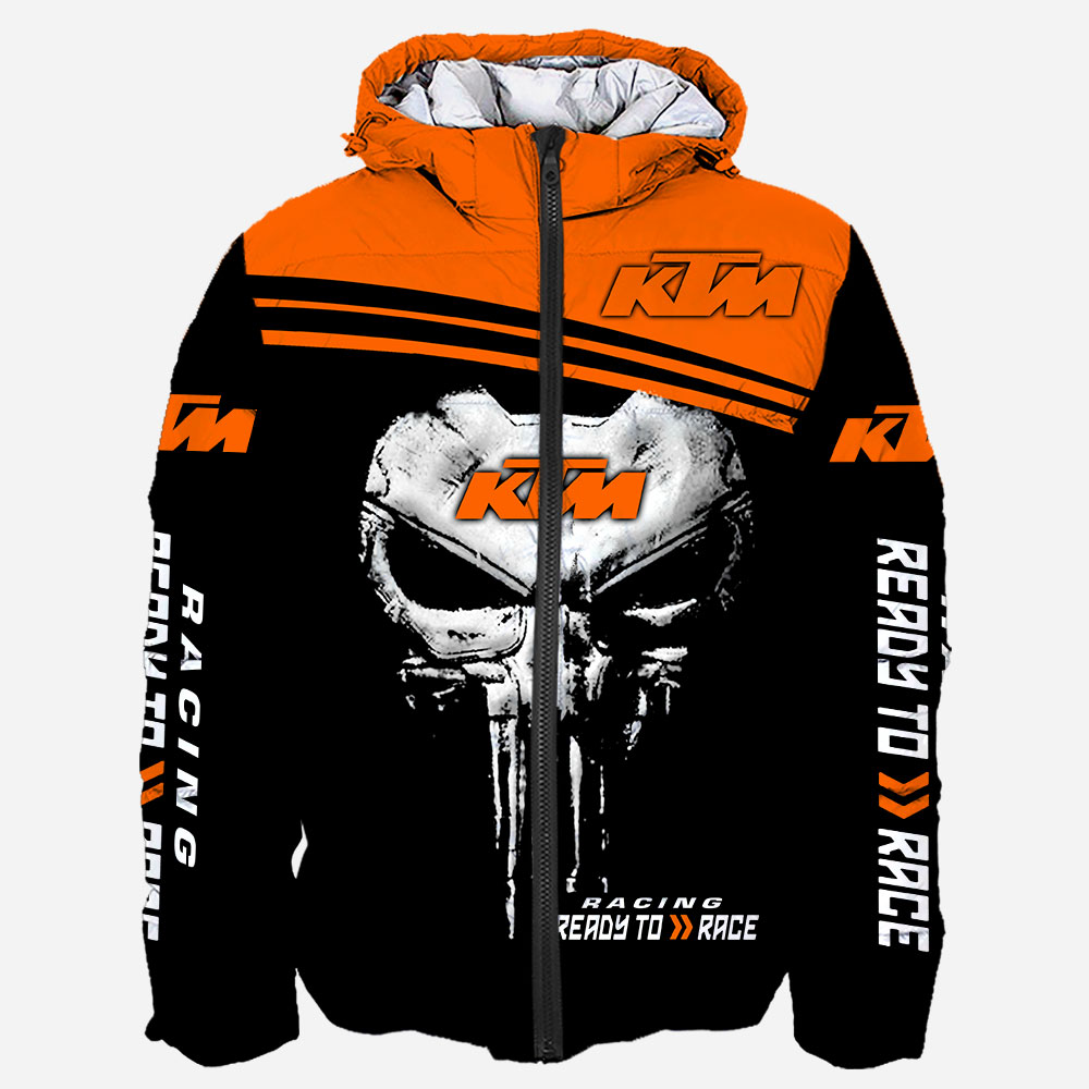 KTM Motor Hoodie, T-Shirt, Polo Shirt, Hawaiian Shirt, Collared Shirt, Zip Hoodie, Bomber Jacket, 3D All Over Print Clothing Store - Famjoys KTM Motor Hoodie, T-Shirt, Polo Shirt, Hawaiian Shirt, Collared Shirt, Zip Hoodie, Bomber Jacket, 3D All Over Print Clothing Store - Famjoys