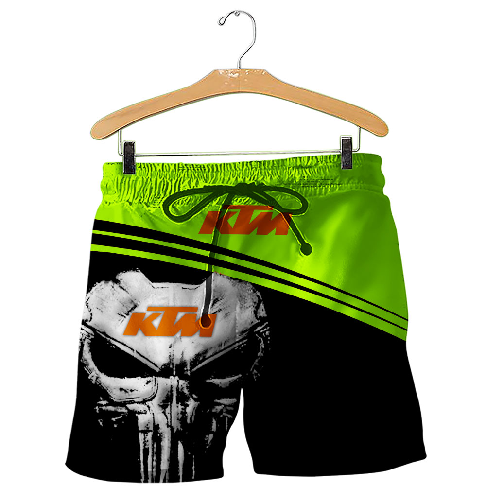 KTM Motor Hoodie, T-Shirt, Polo Shirt, Hawaiian Shirt, Collared Shirt, Zip Hoodie, Bomber Jacket, 3D All Over Print Clothing Store - Famjoys KTM Motor Hoodie, T-Shirt, Polo Shirt, Hawaiian Shirt, Collared Shirt, Zip Hoodie, Bomber Jacket, 3D All Over Print Clothing Store - Famjoys