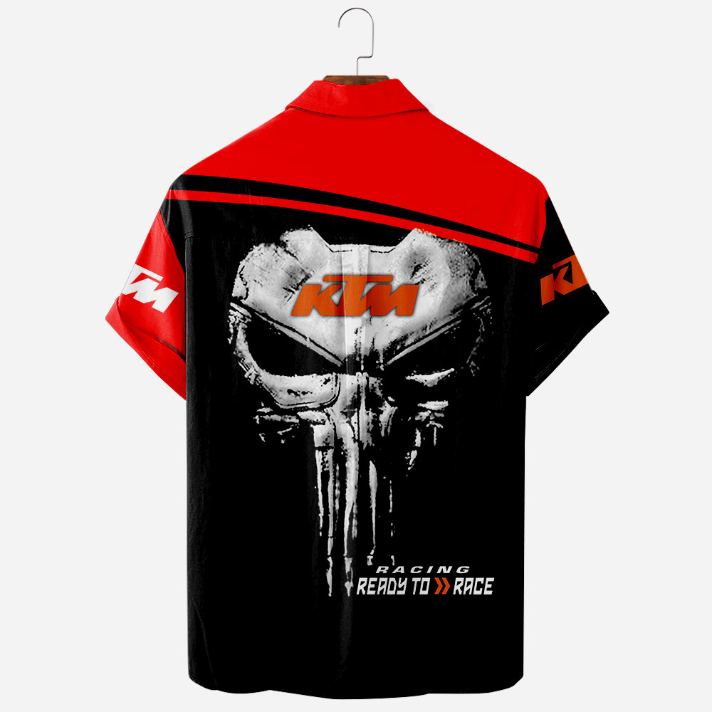 KTM Motor Hoodie, T-Shirt, Polo Shirt, Hawaiian Shirt, Collared Shirt, Zip Hoodie, Bomber Jacket, 3D All Over Print Clothing Store - Famjoys KTM Motor Hoodie, T-Shirt, Polo Shirt, Hawaiian Shirt, Collared Shirt, Zip Hoodie, Bomber Jacket, 3D All Over Print Clothing Store - Famjoys