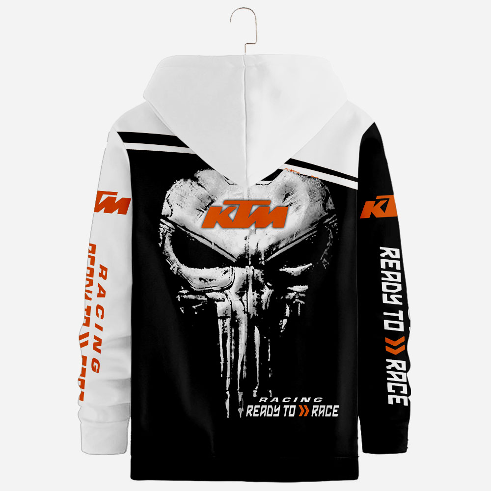 KTM Motor Hoodie, T-Shirt, Polo Shirt, Hawaiian Shirt, Collared Shirt, Zip Hoodie, Bomber Jacket, 3D All Over Print Clothing Store - Famjoys KTM Motor Hoodie, T-Shirt, Polo Shirt, Hawaiian Shirt, Collared Shirt, Zip Hoodie, Bomber Jacket, 3D All Over Print Clothing Store - Famjoys