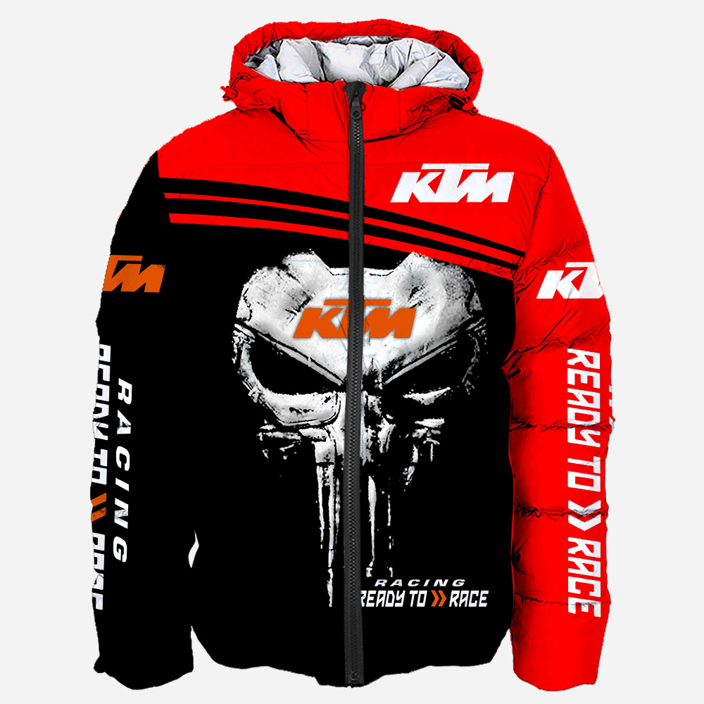 KTM Motor Hoodie, T-Shirt, Polo Shirt, Hawaiian Shirt, Collared Shirt, Zip Hoodie, Bomber Jacket, 3D All Over Print Clothing Store - Famjoys KTM Motor Hoodie, T-Shirt, Polo Shirt, Hawaiian Shirt, Collared Shirt, Zip Hoodie, Bomber Jacket, 3D All Over Print Clothing Store - Famjoys
