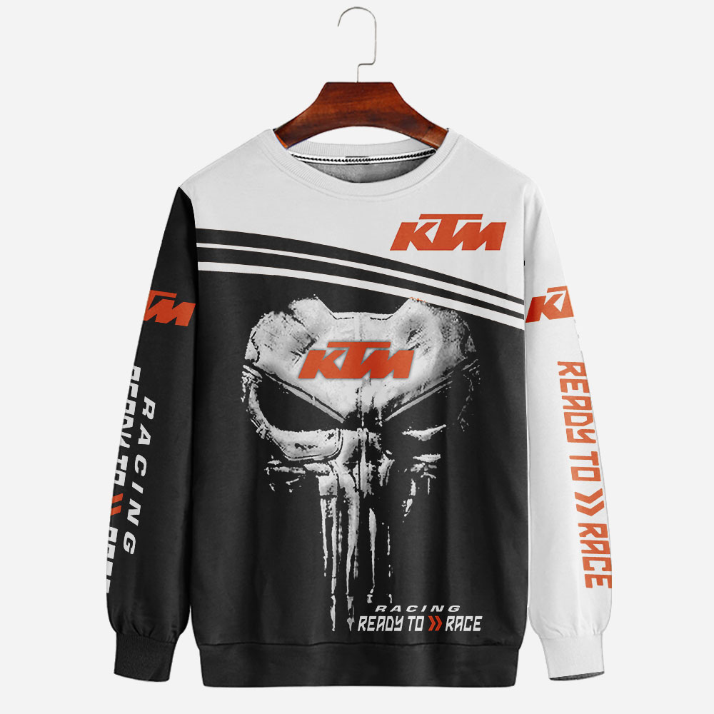 KTM Motor Hoodie, T-Shirt, Polo Shirt, Hawaiian Shirt, Collared Shirt, Zip Hoodie, Bomber Jacket, 3D All Over Print Clothing Store - Famjoys KTM Motor Hoodie, T-Shirt, Polo Shirt, Hawaiian Shirt, Collared Shirt, Zip Hoodie, Bomber Jacket, 3D All Over Print Clothing Store - Famjoys