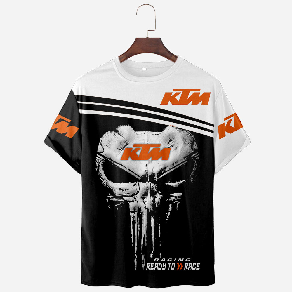 KTM Motor Hoodie, T-Shirt, Polo Shirt, Hawaiian Shirt, Collared Shirt, Zip Hoodie, Bomber Jacket, 3D All Over Print Clothing Store - Famjoys KTM Motor Hoodie, T-Shirt, Polo Shirt, Hawaiian Shirt, Collared Shirt, Zip Hoodie, Bomber Jacket, 3D All Over Print Clothing Store - Famjoys