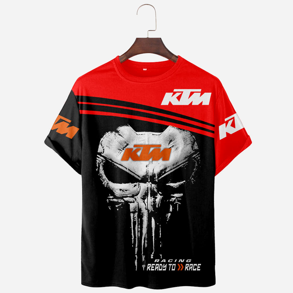 KTM Motor Hoodie, T-Shirt, Polo Shirt, Hawaiian Shirt, Collared Shirt, Zip Hoodie, Bomber Jacket, 3D All Over Print Clothing Store - Famjoys KTM Motor Hoodie, T-Shirt, Polo Shirt, Hawaiian Shirt, Collared Shirt, Zip Hoodie, Bomber Jacket, 3D All Over Print Clothing Store - Famjoys