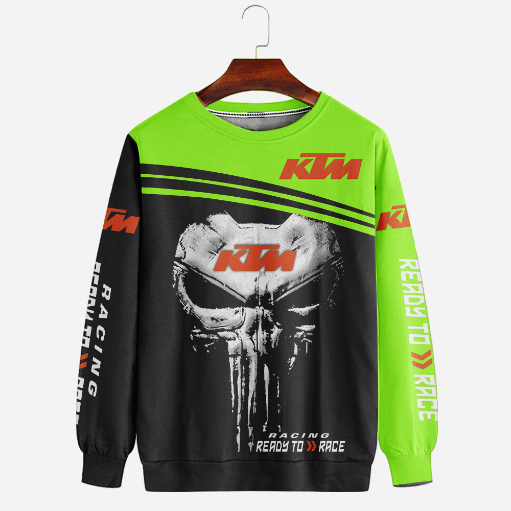 KTM Motor Hoodie, T-Shirt, Polo Shirt, Hawaiian Shirt, Collared Shirt, Zip Hoodie, Bomber Jacket, 3D All Over Print Clothing Store - Famjoys KTM Motor Hoodie, T-Shirt, Polo Shirt, Hawaiian Shirt, Collared Shirt, Zip Hoodie, Bomber Jacket, 3D All Over Print Clothing Store - Famjoys