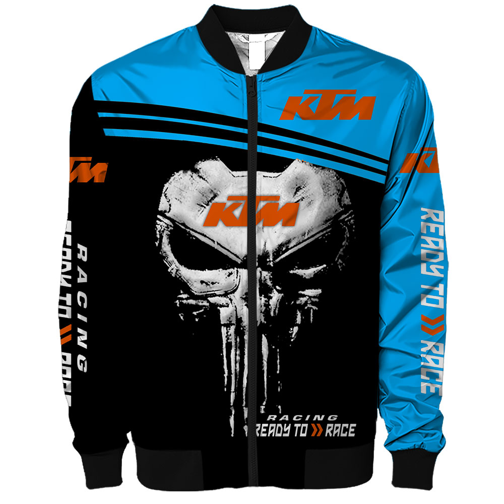 KTM Motor Hoodie, T-Shirt, Polo Shirt, Hawaiian Shirt, Collared Shirt, Zip Hoodie, Bomber Jacket, 3D All Over Print Clothing Store - Famjoys KTM Motor Hoodie, T-Shirt, Polo Shirt, Hawaiian Shirt, Collared Shirt, Zip Hoodie, Bomber Jacket, 3D All Over Print Clothing Store - Famjoys