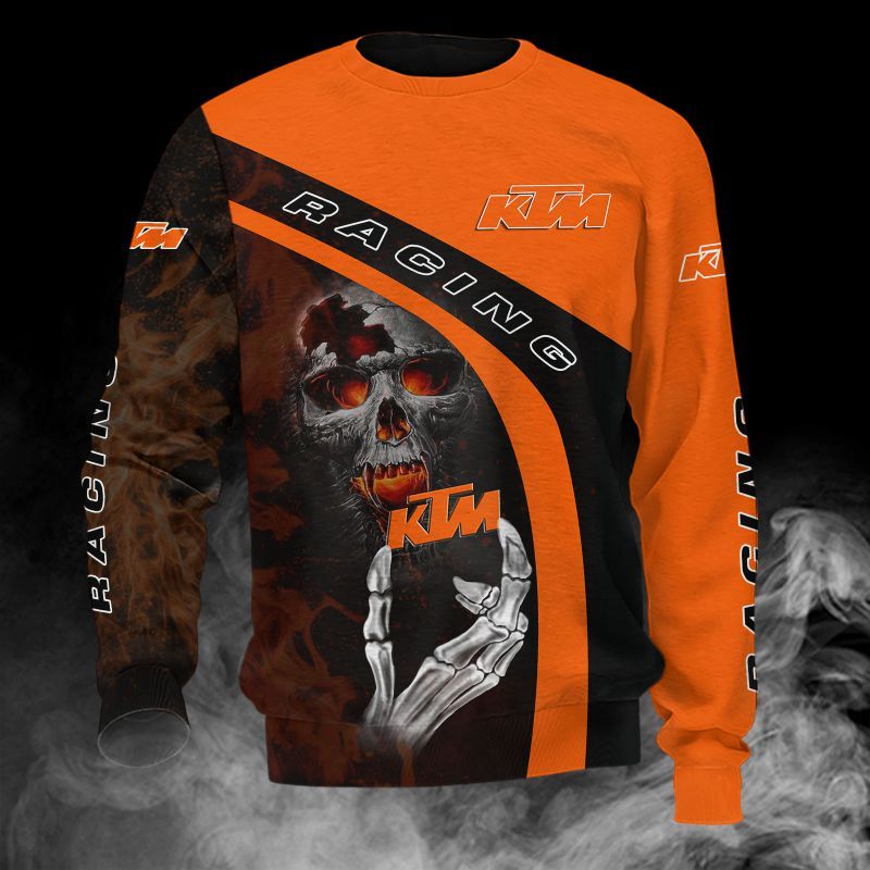 KTM Printing T-Shirt, Polo, Hoodie, Zip, Bomber 3298 - Famjoys KTM Printing T-Shirt, Polo, Hoodie, Zip, Bomber 3298 - Famjoys