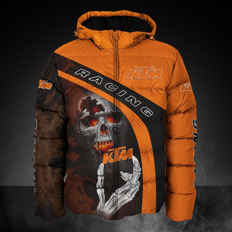 KTM Printing T-Shirt, Polo, Hoodie, Zip, Bomber 3298 - Famjoys KTM Printing T-Shirt, Polo, Hoodie, Zip, Bomber 3298 - Famjoys