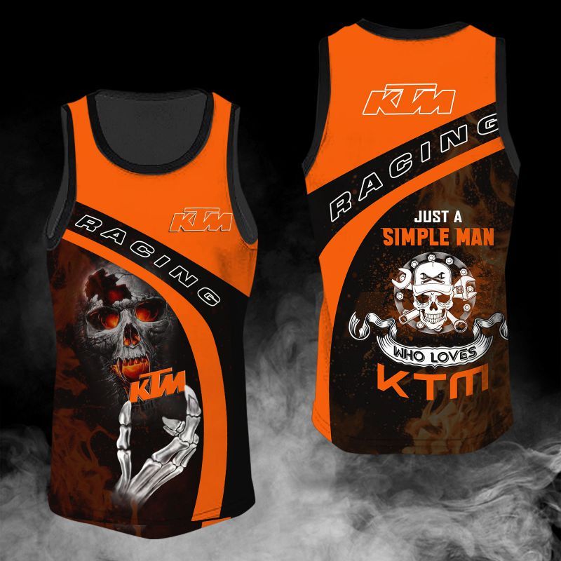 KTM Printing T-Shirt, Polo, Hoodie, Zip, Bomber 3298 - Famjoys KTM Printing T-Shirt, Polo, Hoodie, Zip, Bomber 3298 - Famjoys