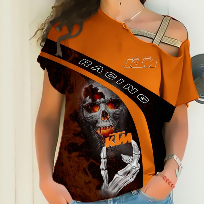 KTM Printing T-Shirt, Polo, Hoodie, Zip, Bomber 3298 - Famjoys KTM Printing T-Shirt, Polo, Hoodie, Zip, Bomber 3298 - Famjoys