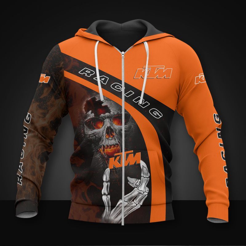 KTM Printing T-Shirt, Polo, Hoodie, Zip, Bomber 3298 - Famjoys KTM Printing T-Shirt, Polo, Hoodie, Zip, Bomber 3298 - Famjoys