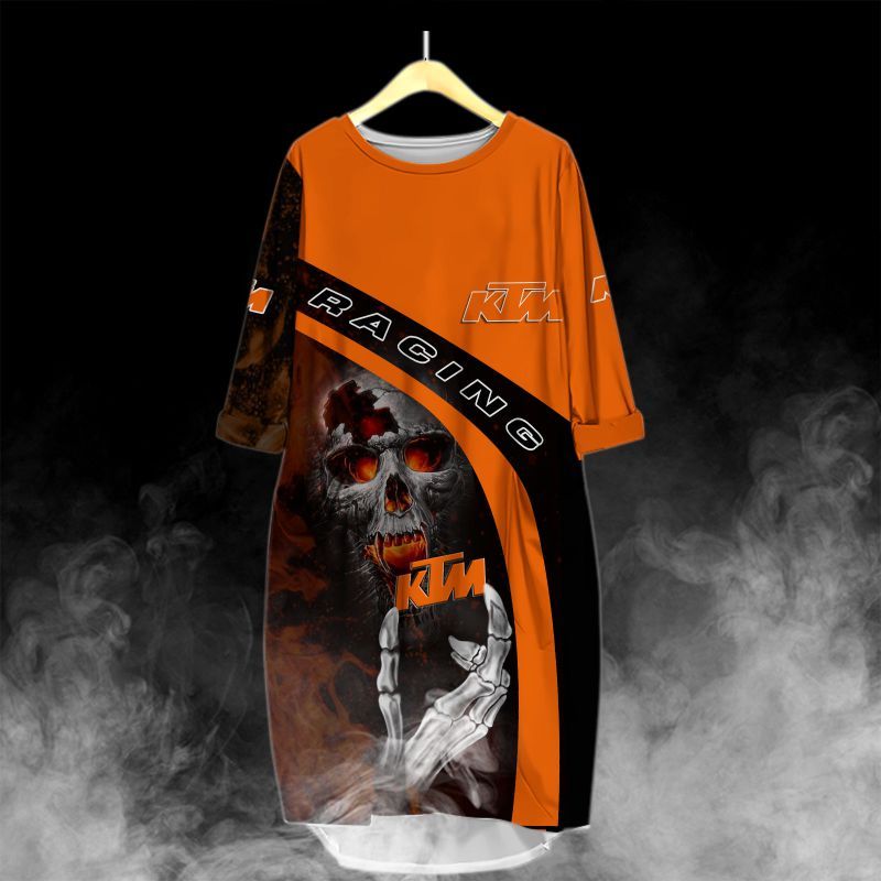 KTM Printing T-Shirt, Polo, Hoodie, Zip, Bomber 3298 - Famjoys KTM Printing T-Shirt, Polo, Hoodie, Zip, Bomber 3298 - Famjoys