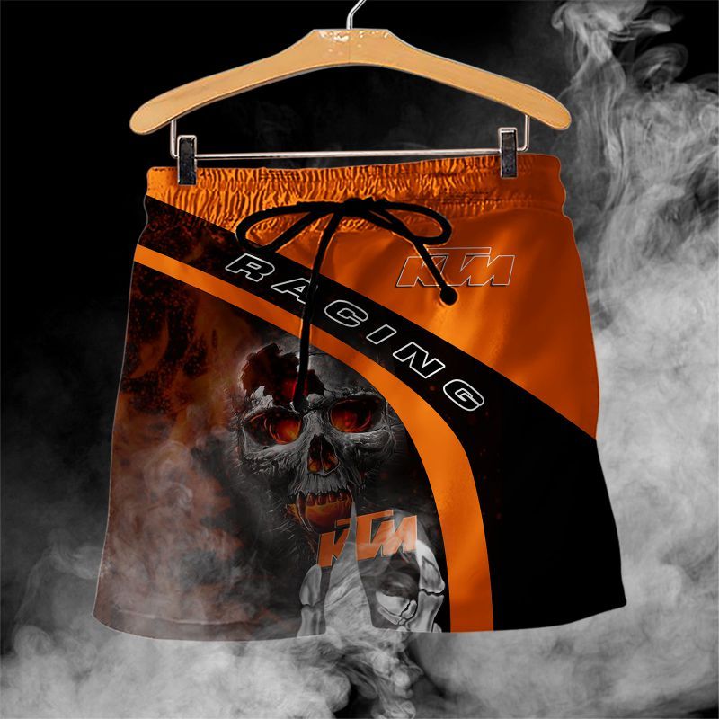 KTM Printing T-Shirt, Polo, Hoodie, Zip, Bomber 3298 - Famjoys KTM Printing T-Shirt, Polo, Hoodie, Zip, Bomber 3298 - Famjoys