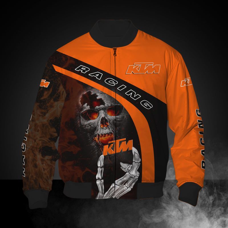 KTM Printing T-Shirt, Polo, Hoodie, Zip, Bomber 3298 - Famjoys KTM Printing T-Shirt, Polo, Hoodie, Zip, Bomber 3298 - Famjoys