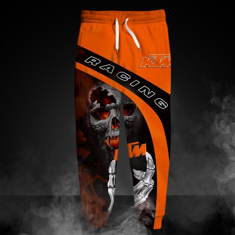 KTM Printing T-Shirt, Polo, Hoodie, Zip, Bomber 3298 - Famjoys KTM Printing T-Shirt, Polo, Hoodie, Zip, Bomber 3298 - Famjoys