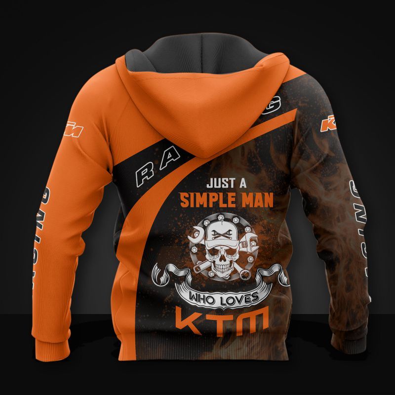 KTM Printing T-Shirt, Polo, Hoodie, Zip, Bomber 3298 - Famjoys KTM Printing T-Shirt, Polo, Hoodie, Zip, Bomber 3298 - Famjoys