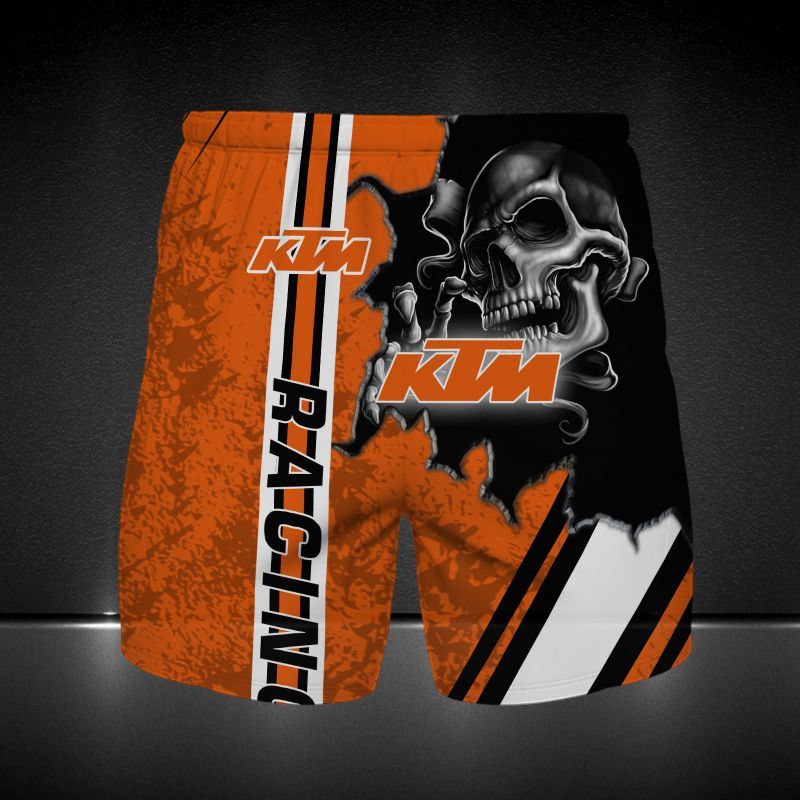 KTM Printing T-Shirt, Polo, Hoodie, Zip, Bomber 3636 - Famjoys KTM Printing T-Shirt, Polo, Hoodie, Zip, Bomber 3636 - Famjoys
