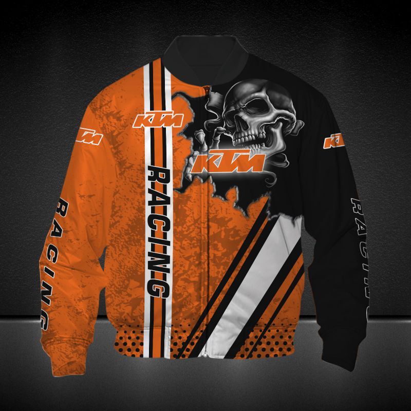 KTM Printing T-Shirt, Polo, Hoodie, Zip, Bomber 3636 - Famjoys KTM Printing T-Shirt, Polo, Hoodie, Zip, Bomber 3636 - Famjoys