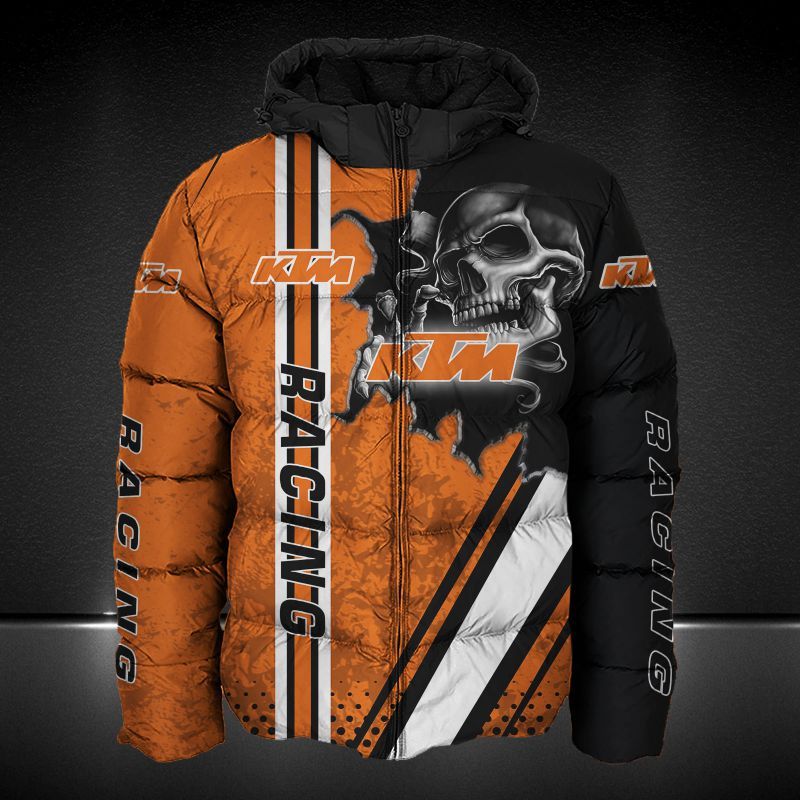 KTM Printing T-Shirt, Polo, Hoodie, Zip, Bomber 3636 - Famjoys KTM Printing T-Shirt, Polo, Hoodie, Zip, Bomber 3636 - Famjoys