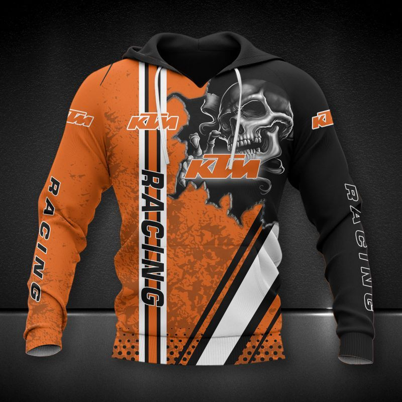 KTM Printing T-Shirt, Polo, Hoodie, Zip, Bomber 3636 - Famjoys KTM Printing T-Shirt, Polo, Hoodie, Zip, Bomber 3636 - Famjoys