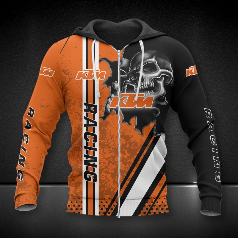 KTM Printing T-Shirt, Polo, Hoodie, Zip, Bomber 3636 - Famjoys KTM Printing T-Shirt, Polo, Hoodie, Zip, Bomber 3636 - Famjoys