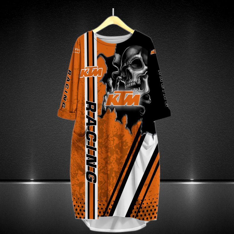 KTM Printing T-Shirt, Polo, Hoodie, Zip, Bomber 3636 - Famjoys KTM Printing T-Shirt, Polo, Hoodie, Zip, Bomber 3636 - Famjoys