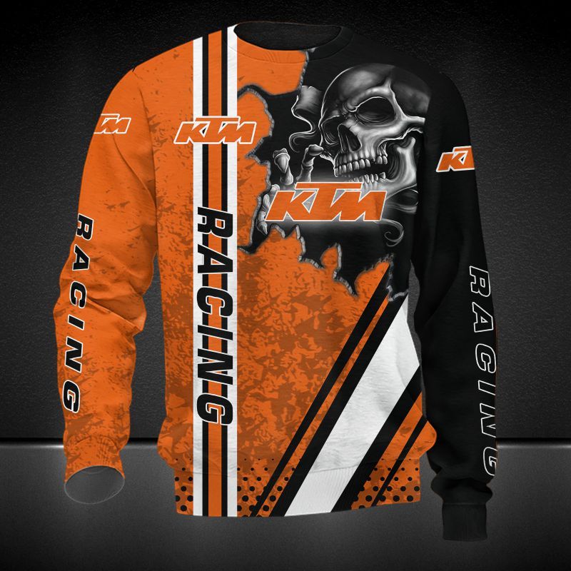 KTM Printing T-Shirt, Polo, Hoodie, Zip, Bomber 3636 - Famjoys KTM Printing T-Shirt, Polo, Hoodie, Zip, Bomber 3636 - Famjoys