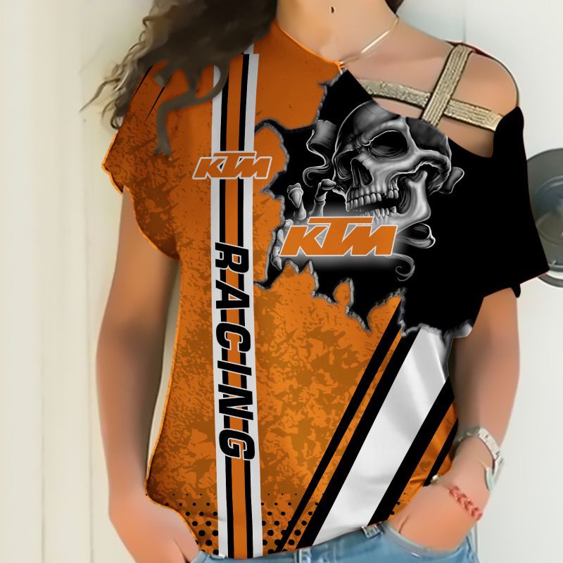 KTM Printing T-Shirt, Polo, Hoodie, Zip, Bomber 3636 - Famjoys KTM Printing T-Shirt, Polo, Hoodie, Zip, Bomber 3636 - Famjoys