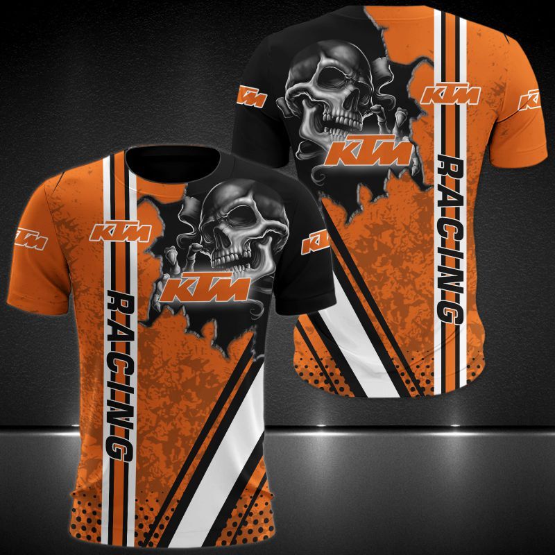 KTM Printing T-Shirt, Polo, Hoodie, Zip, Bomber 3636 - Famjoys KTM Printing T-Shirt, Polo, Hoodie, Zip, Bomber 3636 - Famjoys