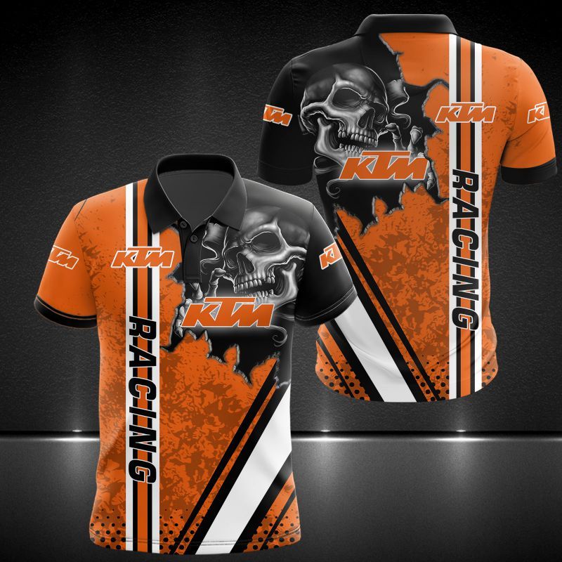 KTM Printing T-Shirt, Polo, Hoodie, Zip, Bomber 3636 - Famjoys KTM Printing T-Shirt, Polo, Hoodie, Zip, Bomber 3636 - Famjoys