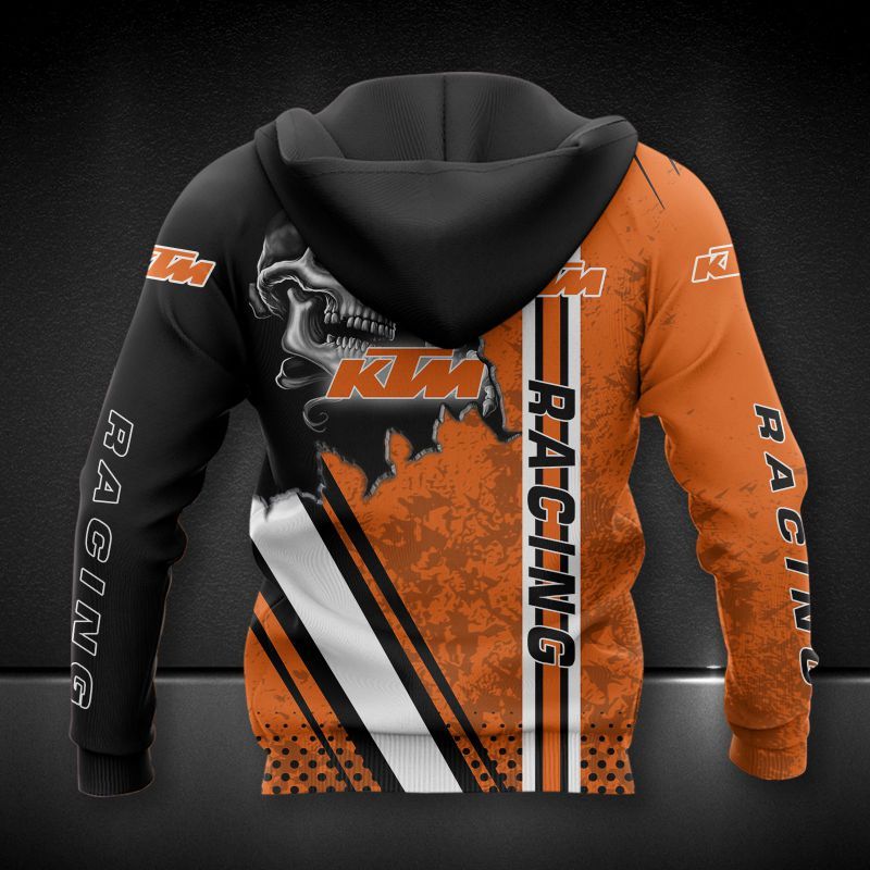 KTM Printing T-Shirt, Polo, Hoodie, Zip, Bomber 3636 - Famjoys KTM Printing T-Shirt, Polo, Hoodie, Zip, Bomber 3636 - Famjoys