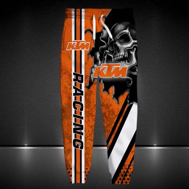 KTM Printing T-Shirt, Polo, Hoodie, Zip, Bomber 3636 - Famjoys KTM Printing T-Shirt, Polo, Hoodie, Zip, Bomber 3636 - Famjoys