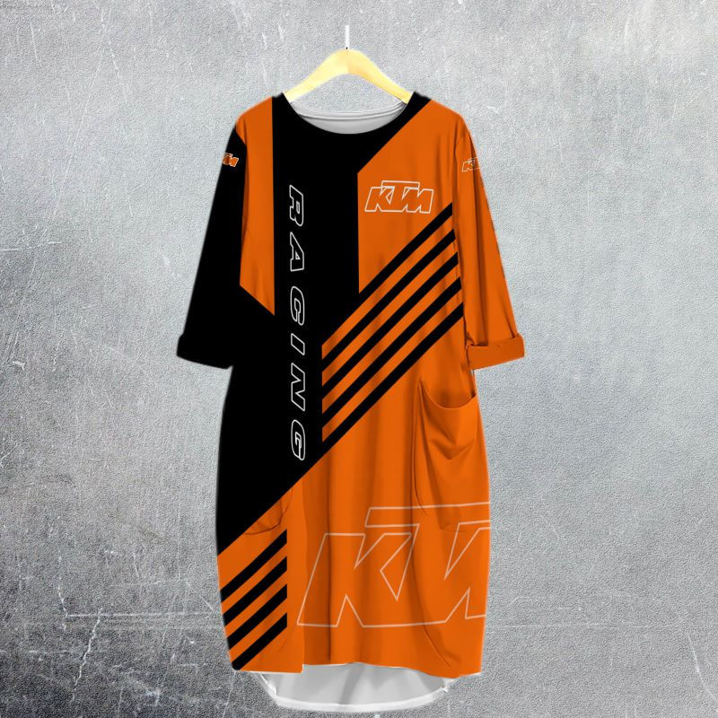 KTM racing Printing T-Shirt, Polo, Hoodie, Zip, Bomber 037 - Famjoys KTM racing Printing T-Shirt, Polo, Hoodie, Zip, Bomber 037 - Famjoys