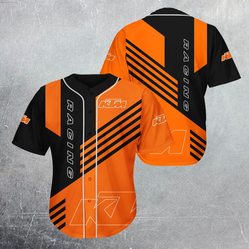 KTM racing Printing T-Shirt, Polo, Hoodie, Zip, Bomber 037 - Famjoys KTM racing Printing T-Shirt, Polo, Hoodie, Zip, Bomber 037 - Famjoys
