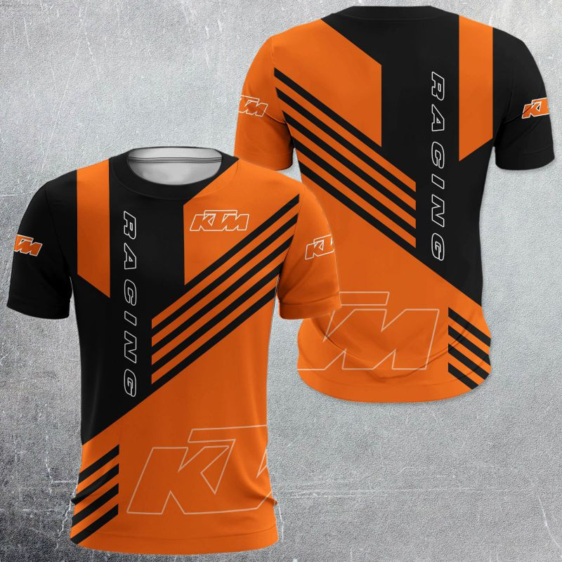 KTM racing Printing T-Shirt, Polo, Hoodie, Zip, Bomber 037 - Famjoys KTM racing Printing T-Shirt, Polo, Hoodie, Zip, Bomber 037 - Famjoys