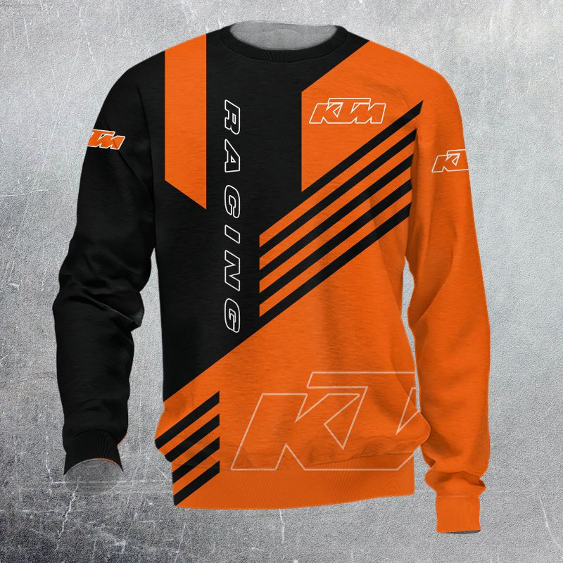 KTM racing Printing T-Shirt, Polo, Hoodie, Zip, Bomber 037 - Famjoys KTM racing Printing T-Shirt, Polo, Hoodie, Zip, Bomber 037 - Famjoys