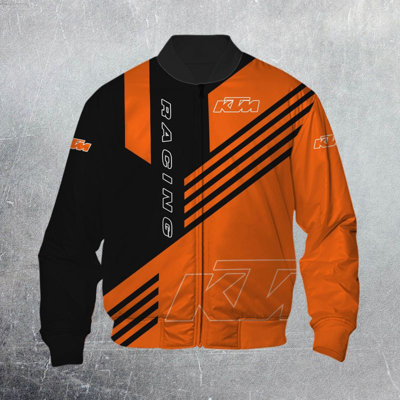 KTM racing Printing T-Shirt, Polo, Hoodie, Zip, Bomber 037 - Famjoys KTM racing Printing T-Shirt, Polo, Hoodie, Zip, Bomber 037 - Famjoys