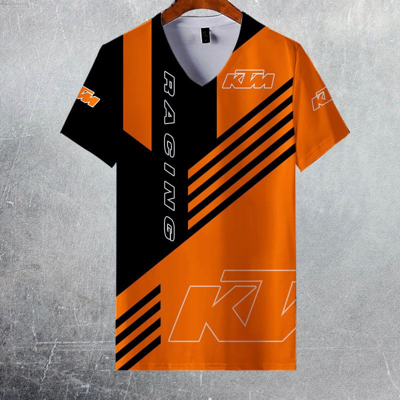 KTM racing Printing T-Shirt, Polo, Hoodie, Zip, Bomber 037 - Famjoys KTM racing Printing T-Shirt, Polo, Hoodie, Zip, Bomber 037 - Famjoys