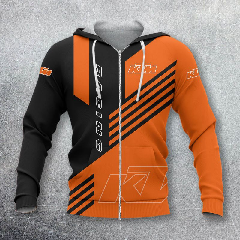 KTM racing Printing T-Shirt, Polo, Hoodie, Zip, Bomber 037 - Famjoys KTM racing Printing T-Shirt, Polo, Hoodie, Zip, Bomber 037 - Famjoys