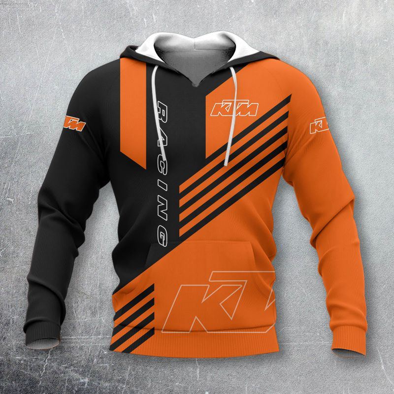 KTM racing Printing T-Shirt, Polo, Hoodie, Zip, Bomber 037 - Famjoys KTM racing Printing T-Shirt, Polo, Hoodie, Zip, Bomber 037 - Famjoys