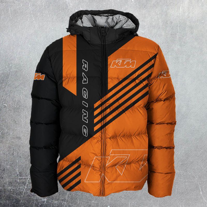 KTM racing Printing T-Shirt, Polo, Hoodie, Zip, Bomber 037 - Famjoys KTM racing Printing T-Shirt, Polo, Hoodie, Zip, Bomber 037 - Famjoys