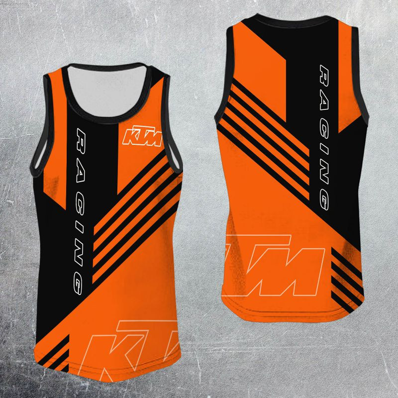 KTM racing Printing T-Shirt, Polo, Hoodie, Zip, Bomber 037 - Famjoys KTM racing Printing T-Shirt, Polo, Hoodie, Zip, Bomber 037 - Famjoys